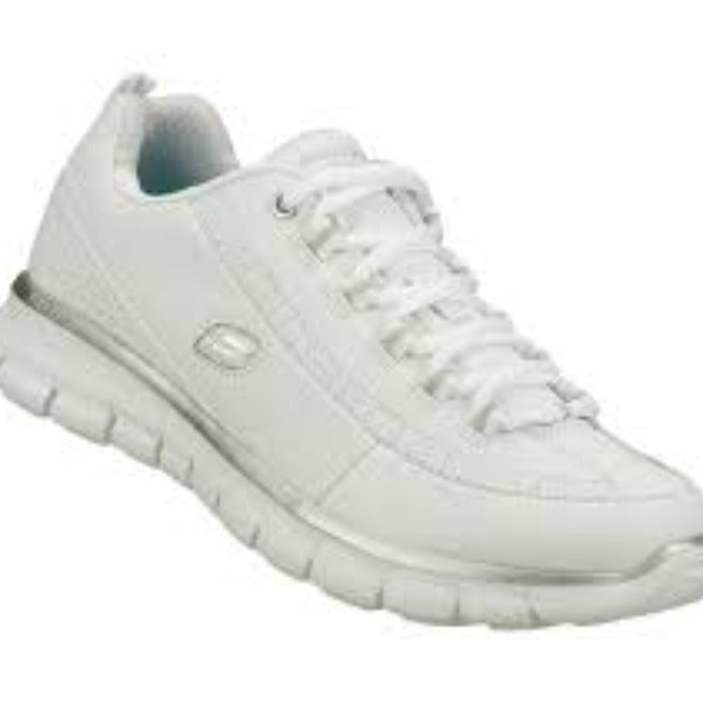 Skechers Elite Woman Shoes Size 9.5